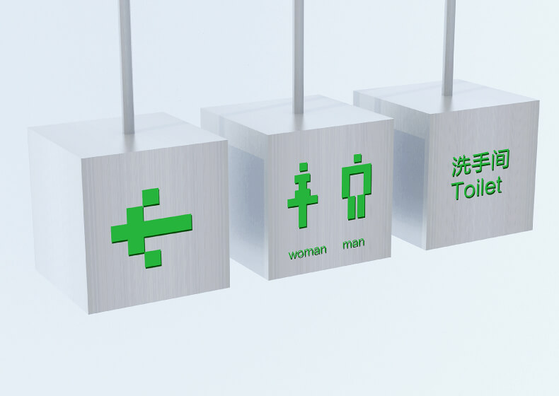 一個成功的展示設(shè)計方案應(yīng)該如何來選擇？