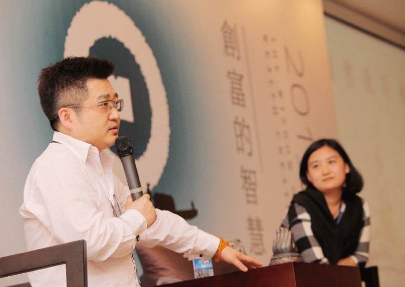 上海展會搭建：用心服務(wù)，贏得客戶的信任與好評