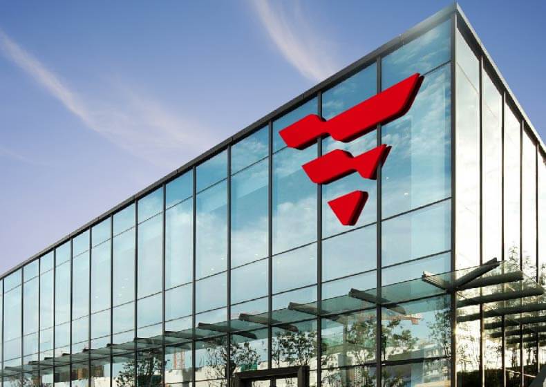 展廳空間設(shè)計中的幾大原則