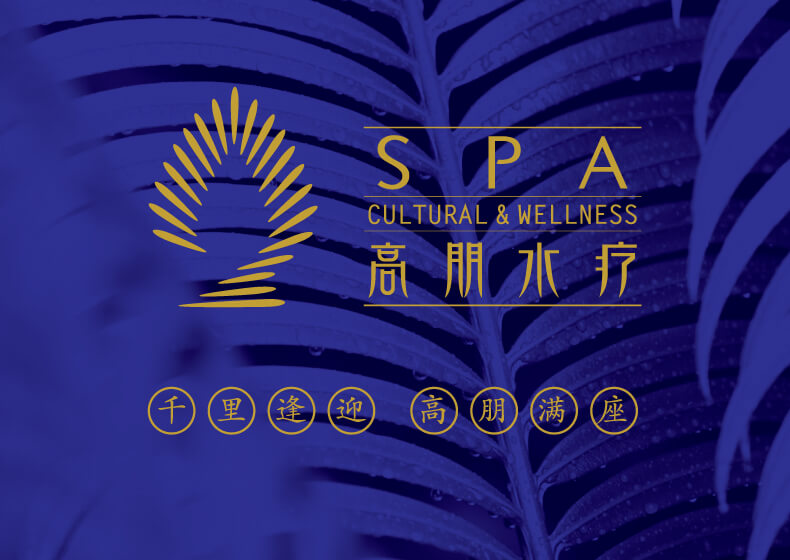 上海展廳設(shè)計公司分享科技展廳設(shè)計的經(jīng)驗