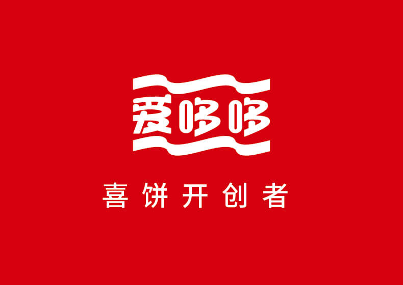 上海展會搭建公司價格多少錢？上海會展搭建場地費(fèi)一般多少錢