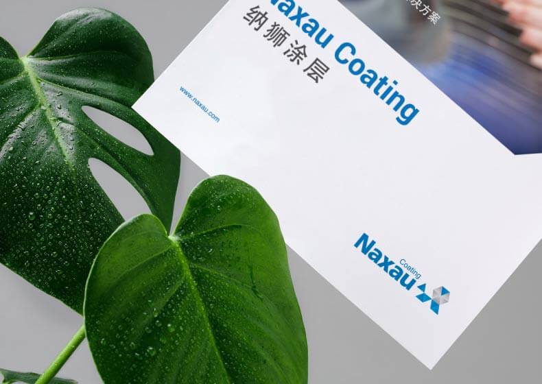 上海展會展臺搭建公司收費(fèi)標(biāo)準(zhǔn)有哪些？上海會展展臺搭建價格標(biāo)準(zhǔn)