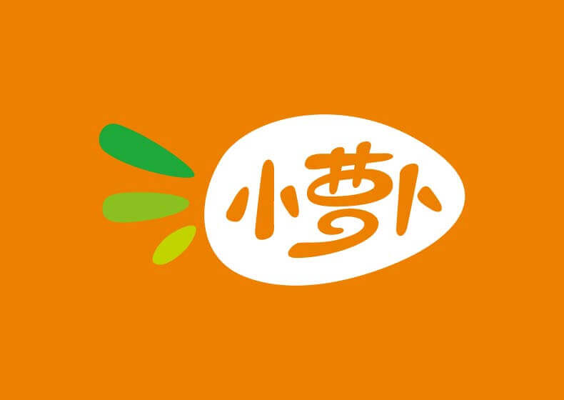 上海展會設(shè)計搭建公司為您介紹展覽的意義